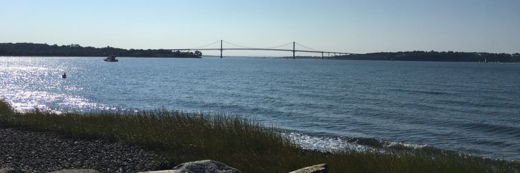 morgs0102's profile banner image