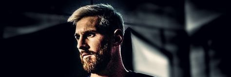 Briannbrouns's profile banner image