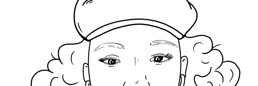RonitheRiveter's profile banner image