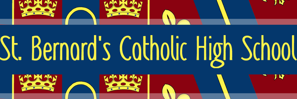 stbschool Profile Banner