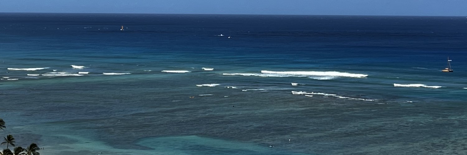 sdh392's profile banner image