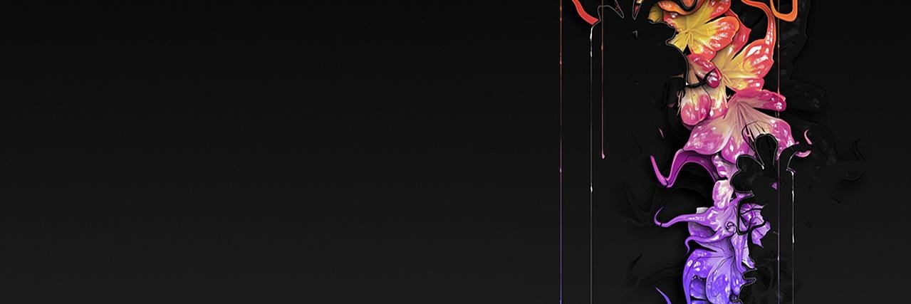 AichaMoussa's profile banner image