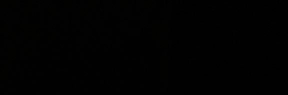 . banner