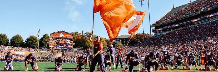 CalinoFornia's profile banner image