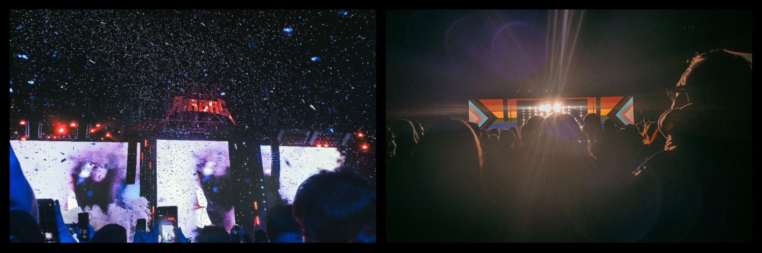 Tami 🤘🏻🏳️‍🌈 banner