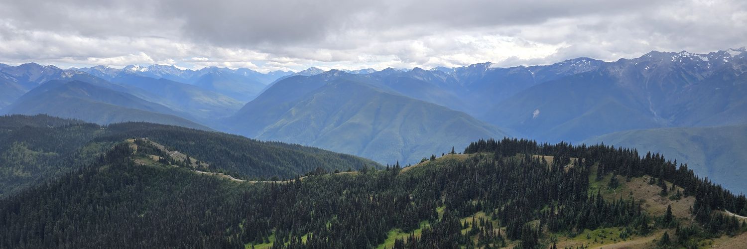 Jᴏɴ☕Bᴏɴ banner