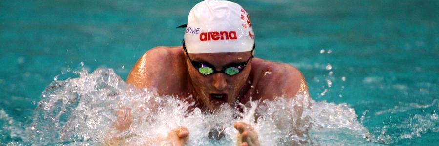 Fred_ROMERA's profile banner image