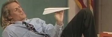 RodBelding111's profile banner image