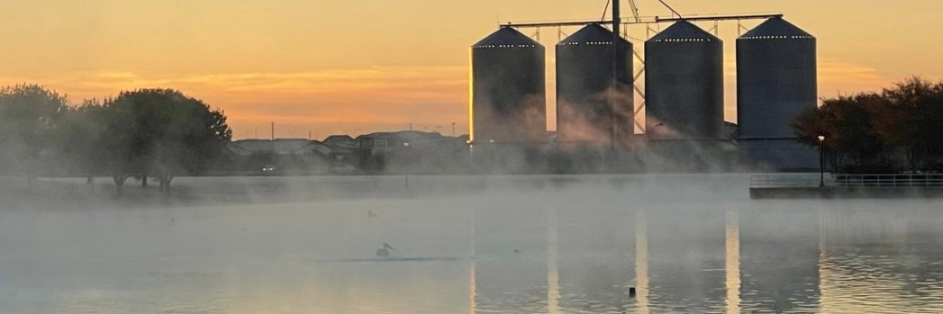 JeffGawlinski's profile banner image