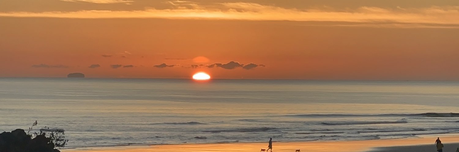 ciinmartinez's profile banner image