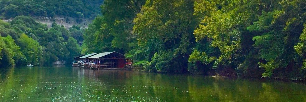 Delaney Harness, PhD banner