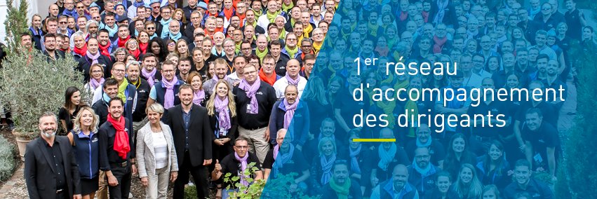 Rivalis France banner