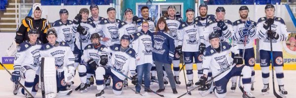 KarinaForrest Profile Banner