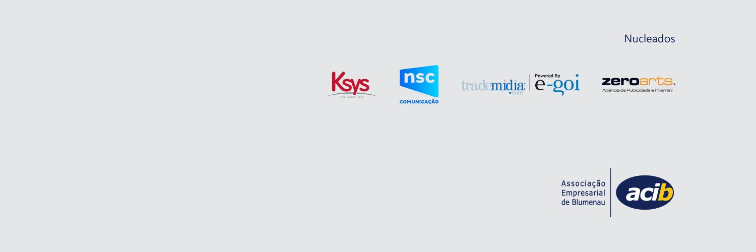 NConvDigital's profile banner image