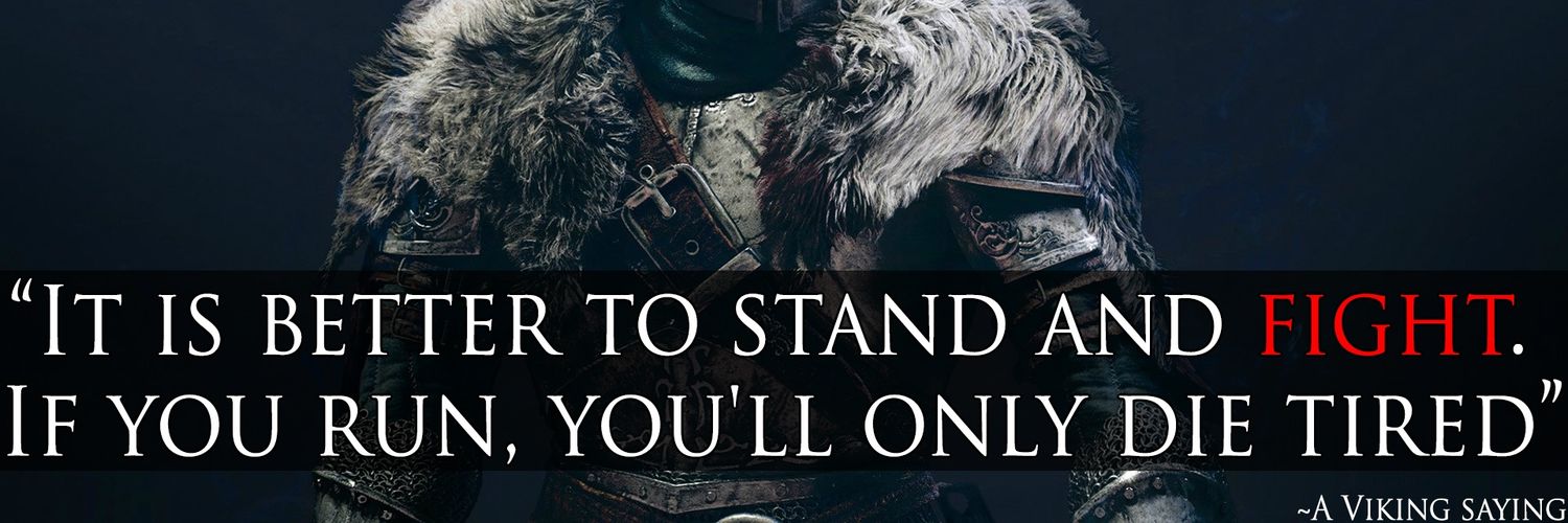 Twitter banner for @The_sined