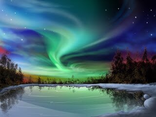 jesus851's profile banner image