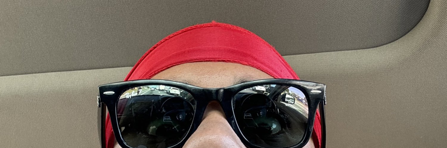 QuinnCrecyJr's profile banner image