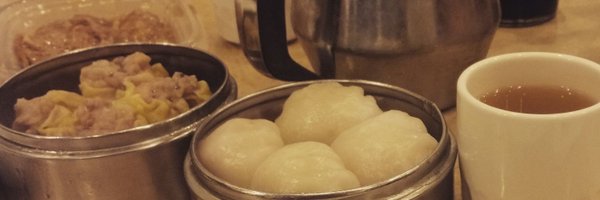 litomagic Profile Banner