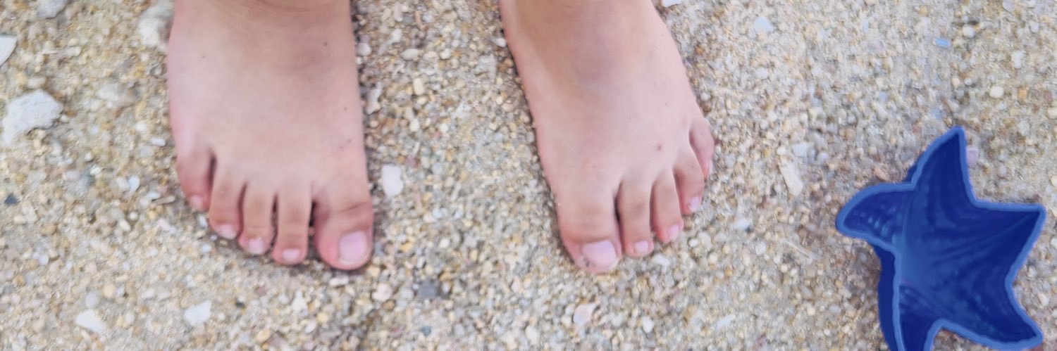 viannreys's profile banner image