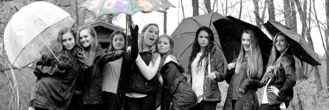 Maryytropp's profile banner image