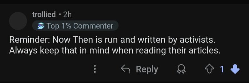 Sam Gregory | bsky.app/profile/sammgreg.bsky banner