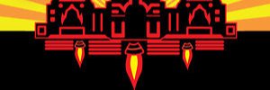 realponiyee's profile banner image