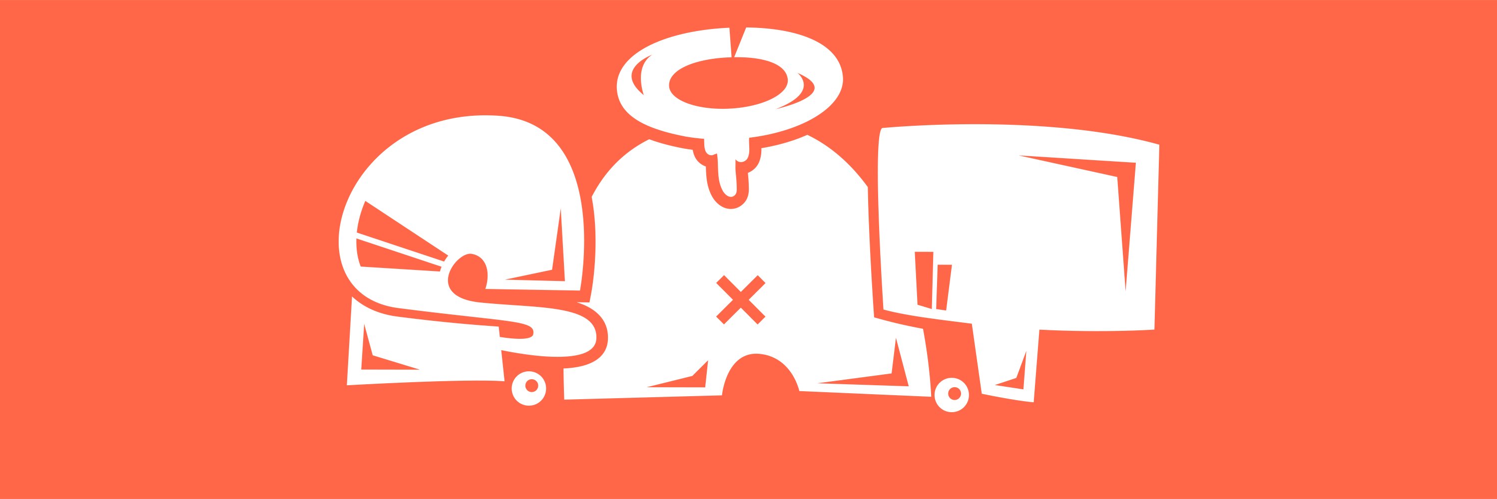 Stick-A-Thing banner