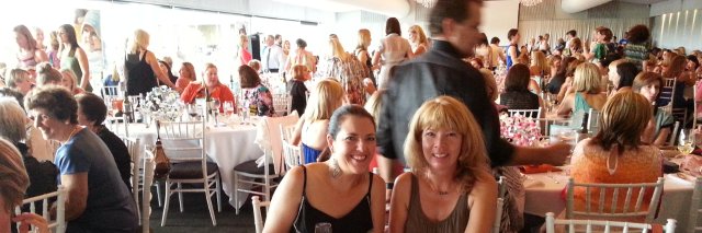 CharityDOs.com.au banner