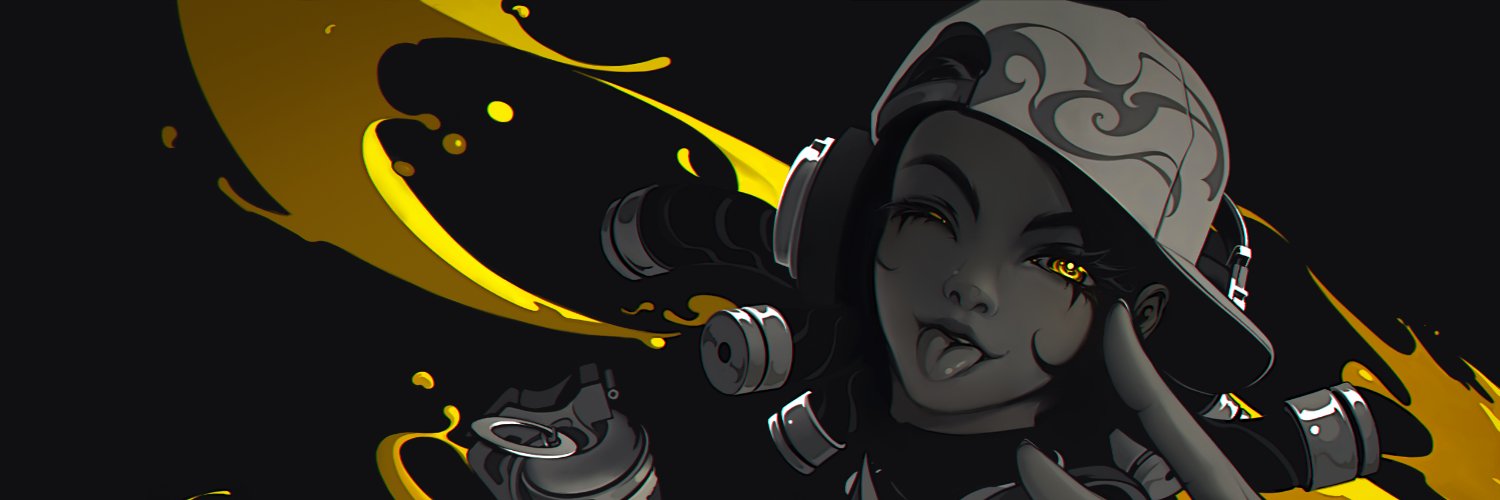 KarkeeA's profile banner image