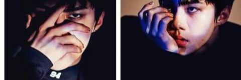 xo_sehoon's profile banner image