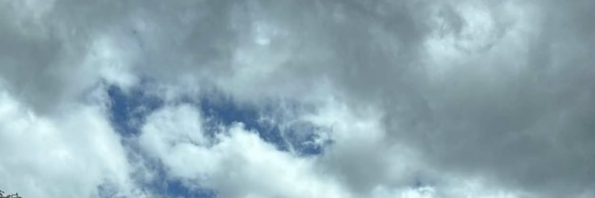 dee91ar's profile banner image