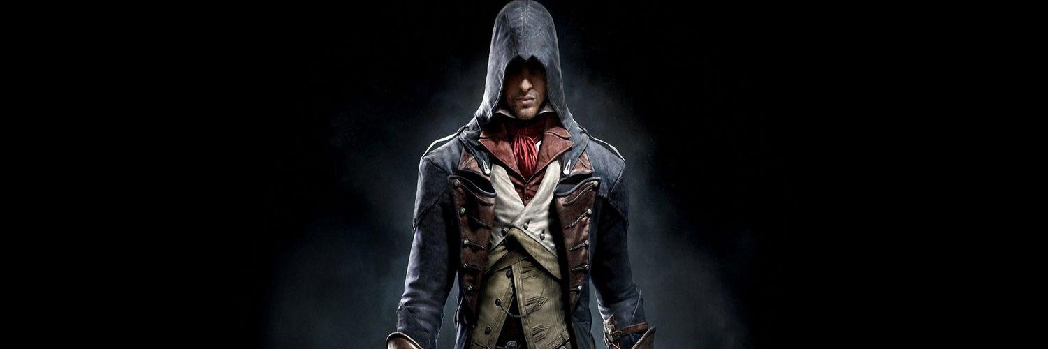 killer2067's profile banner image