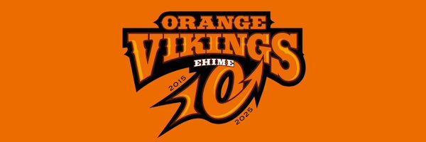 orangevikings Profile Banner