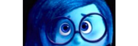 nenademi000's profile banner image