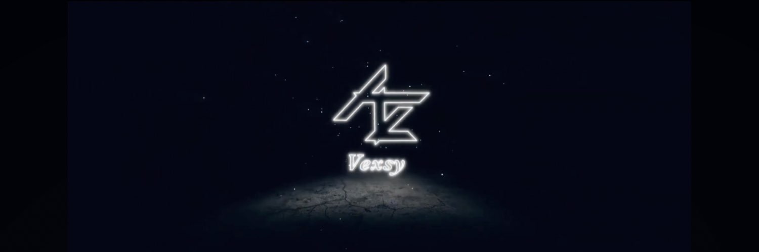 vxysX10's profile banner image