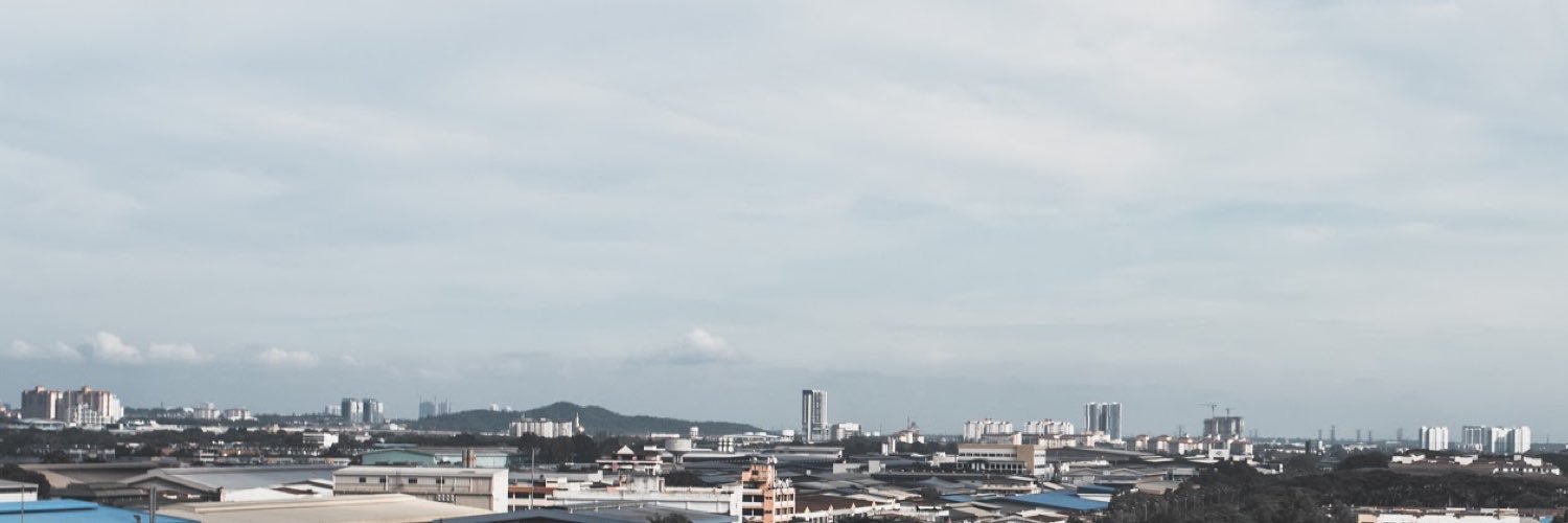 Stephwangg's profile banner image