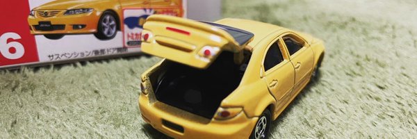 S1Qfk Profile Banner