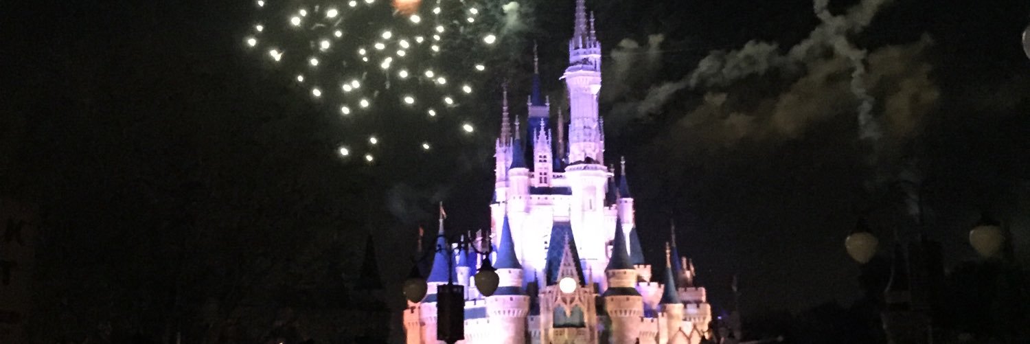 sydkauffman20's profile banner image