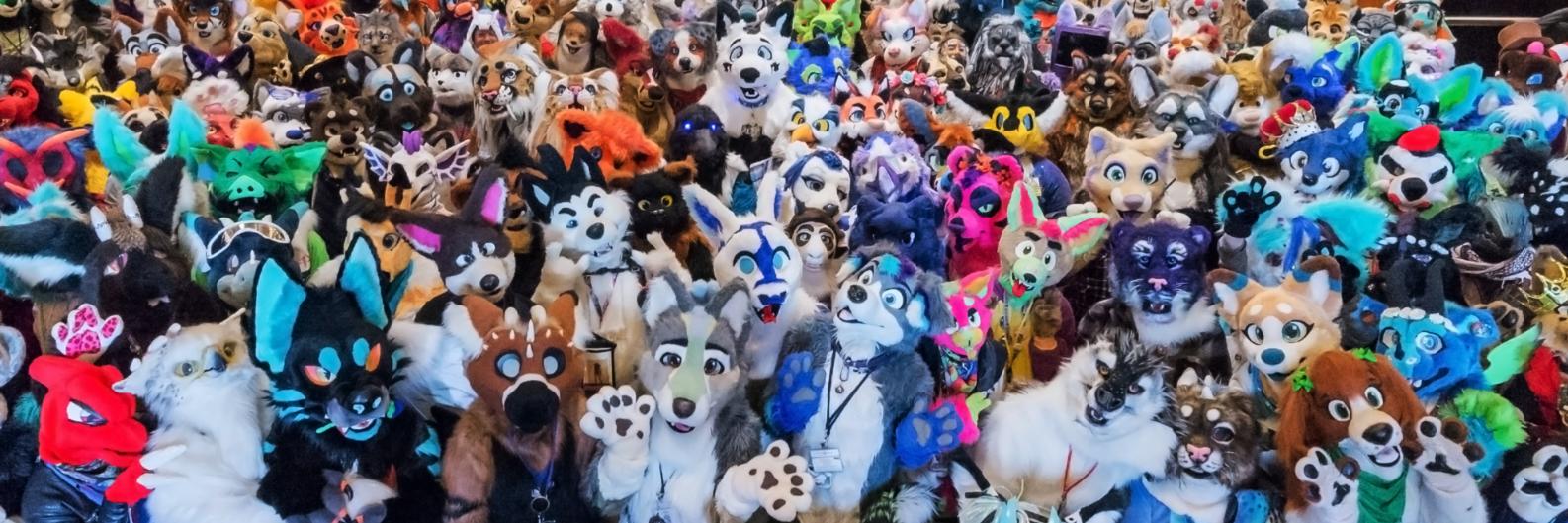 Anthro Northwest banner