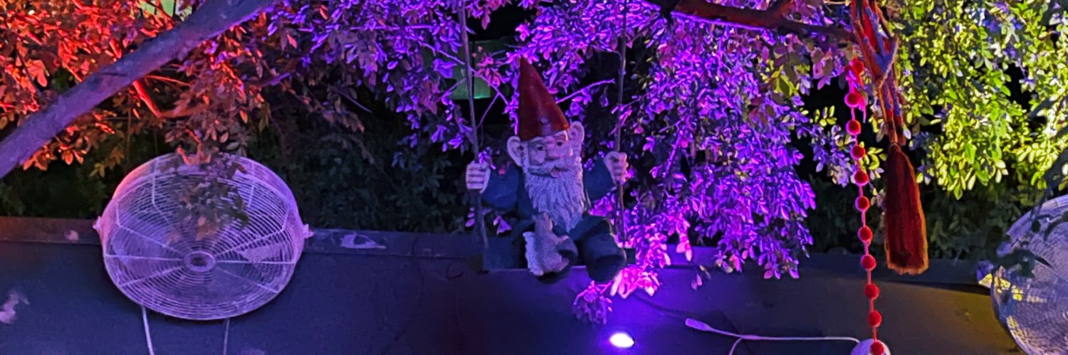 dempfather's profile banner image