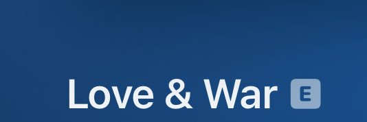 DJ banner