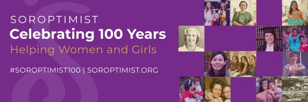 SILangleys Profile Banner