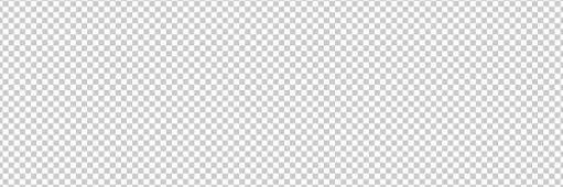 DJSHIMAYAN's profile banner image
