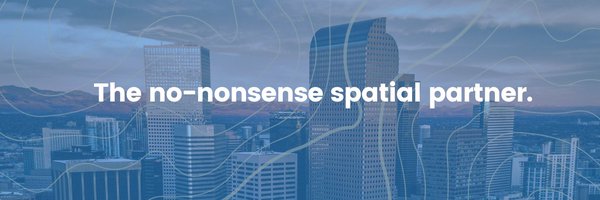 ArgisSolutions Profile Banner