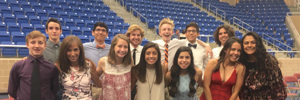 BrandeisCC's profile banner image