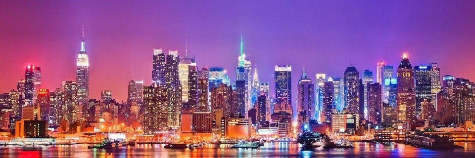 ChrisvdPijl's profile banner image