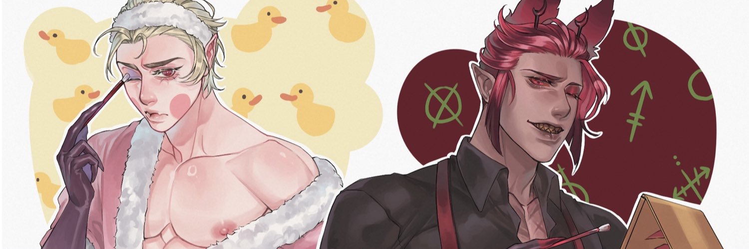 PEACH🍑 CMS close (เคลียร์งาน) banner