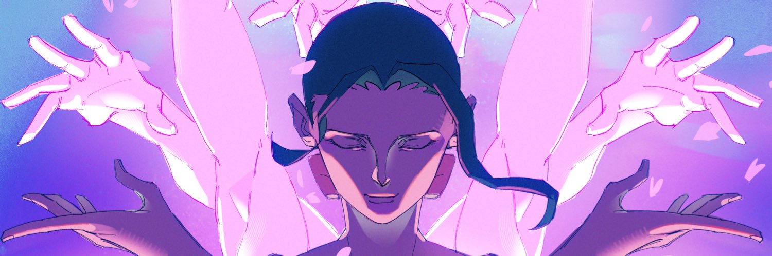 manonvl's profile banner image