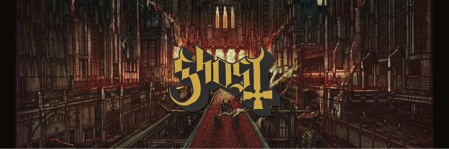 Sidijeee's profile banner image