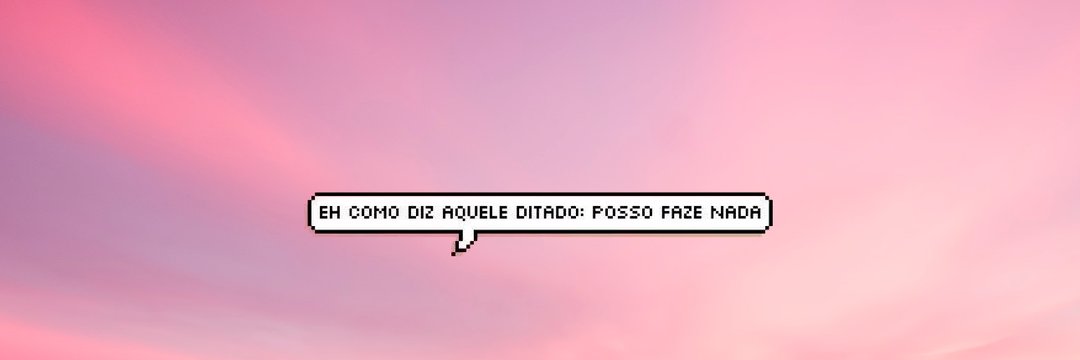 dri_caa's profile banner image
